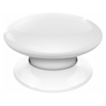 Комплект умного дома Fibaro FGPB-101-1 ZW5 RU 4979₽
