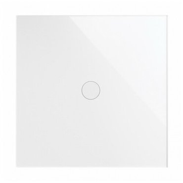 Панель дистанционного управления Rubetek RL-3121 4622₽