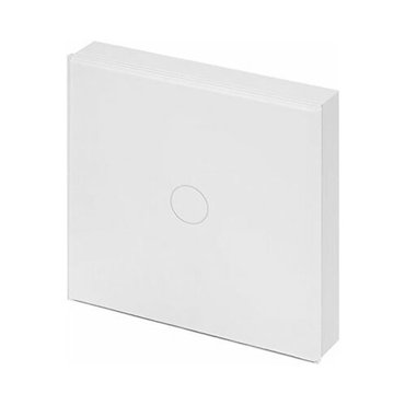 Панель управления Rubetek RL-3121 3082₽
