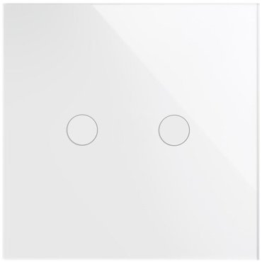 Панель управления Rubetek RL-3122 2490₽