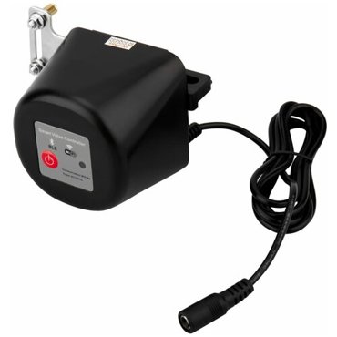 SECURIC Манипулятор электрический шарового крана через Wi-Fi SEC-PL-101 3569₽