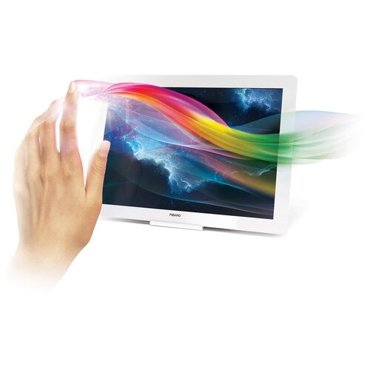 Панель управления жестами FIBARO SWIPE 17200₽