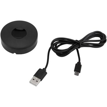 Умный ИК-пульт SECURIC Wi-Fi 1098₽