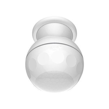 Умный Wi-Fi датчик движения Я смарт Ya-S3 3045₽