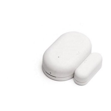 Умный ZigBee датчик открытия Я смарт Ya-ZB2 507₽