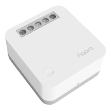 Aqara T1 SSM-U01 3495₽