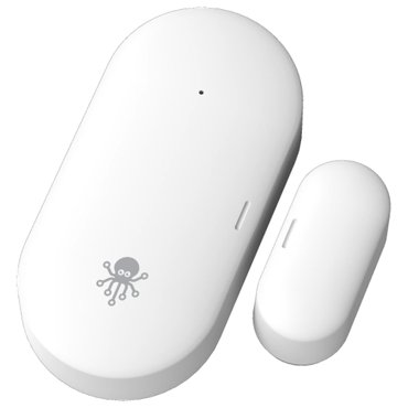 Датчик SLS Zigbee White SLS-SOI-01ZBWH 1280₽