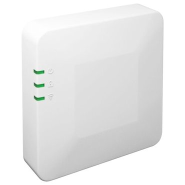 Хаб Livi Smart Hub 4G 18000₽