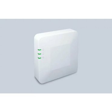 Хаб умного дома Livi Smart Hub 2G 14375₽