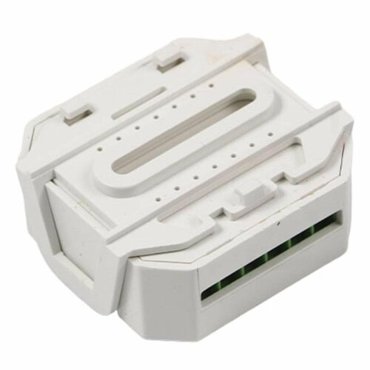 Контроллер SLS Zigbee SWC-03 1599₽