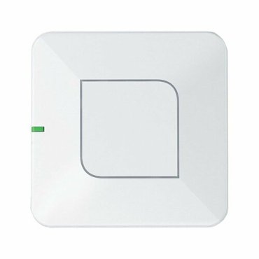 Ретранслятор Livi RTRM 15402₽