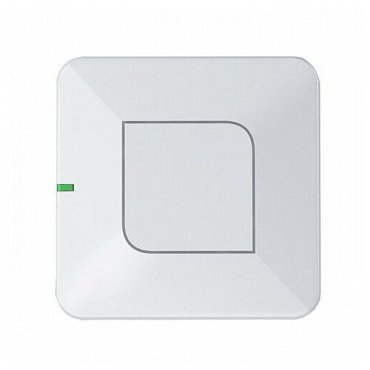 Ретранслятор Livicom Livi RTRM 5859₽