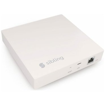 Шлюз ZigBee Powerswitch-ZGW Цена за 1 шт 4223₽