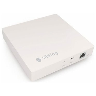 Контроллер Sibling Powerswitch-ZGW 3710₽