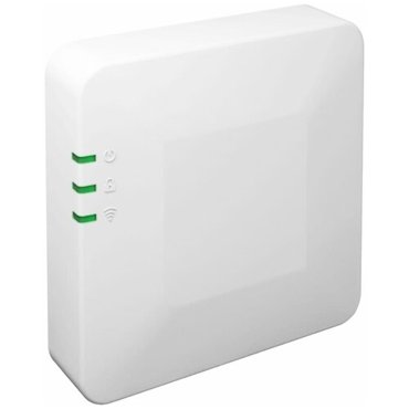 Центр умного дома Хаб Livi Smart Hub 4G 19600₽