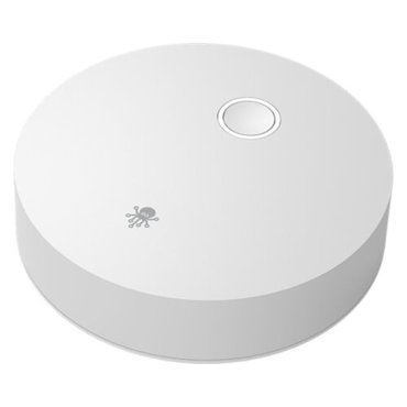 Центр Умного Дома SLS Zigbee артHUB-01 2750₽