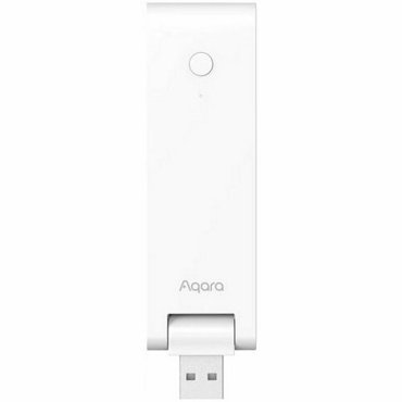 Центр управления умным домом USB HE1-G01 Wi-Fi Zigbee до 128 устройств 4311₽