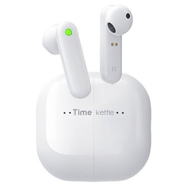 Гарнитура для перевода Timekettle M2 белый 16899₽