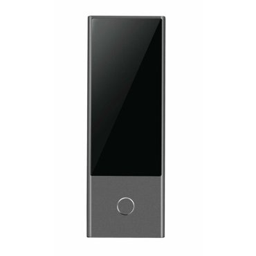 Умный переводчик Timekettle X1 2024 с применением ИИ 115000₽