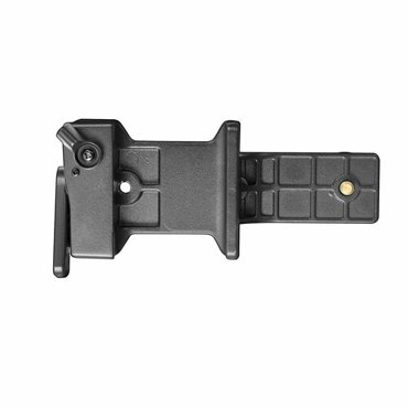 Адаптер Godox Dive Light WT-C01 для осветителей WT 1500₽