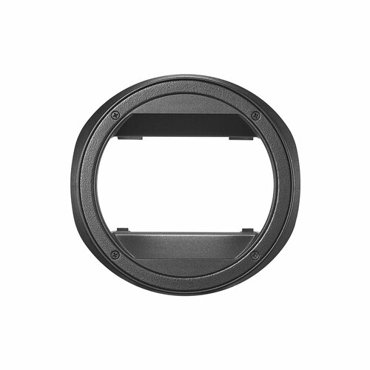 Адаптер Godox MF-CB для магнитных аксессуаров 920₽