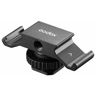 Адаптер Godox VSM-H02 1132₽