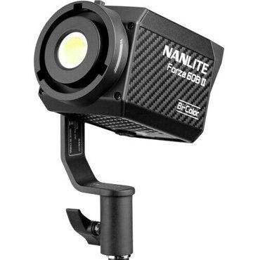 Двухцветный светодиодный моноблок Nanlite Forza 60B II 29199₽