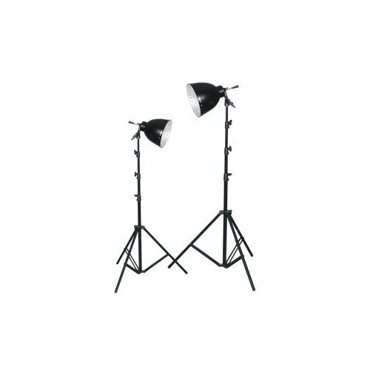Fancier FAN154 6799₽