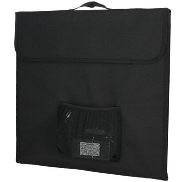 Fancier Led Portable Shooting table kit 4799₽