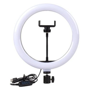 Кольцевая лампа Veila Led Ring Fill Light 3436 3299₽