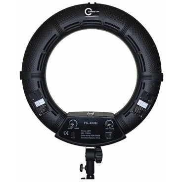 Кольцевая светодиодная лампа Lampa LED 480 Standart 11250₽