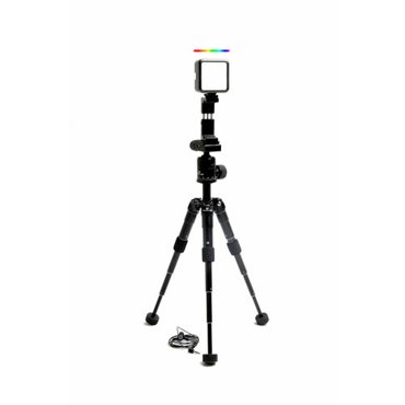 Комплект для блогера Raylab Blogger Kit 1 11927₽