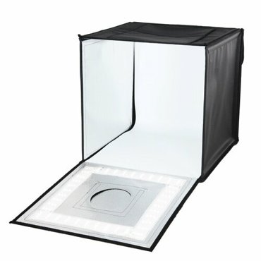 Комплект для макросъемки Fancier LED Portable со светодиодной лентой 4390₽