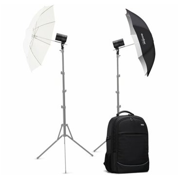 Комплект студийного оборудования Godox AD100Pro Dual KIT 77490₽