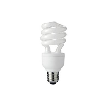 Лампа Fancier 45W для серии Lhpat 1290₽