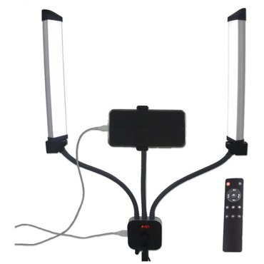 Lampa LED 224 Double Standart 11481₽