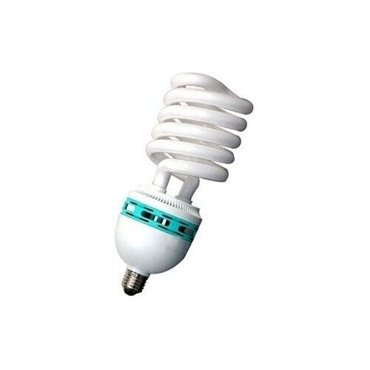 Лампа люминисцентная Fancier FAN639 65W 5500K E27 2336₽