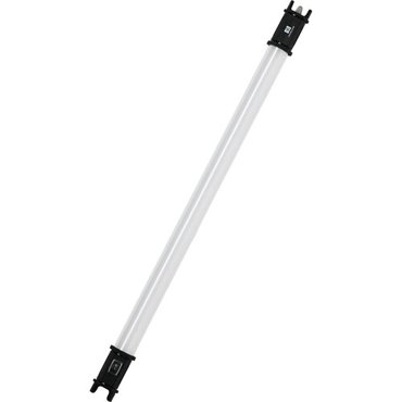 Nanlite pavotube 15с 77 см 17755₽