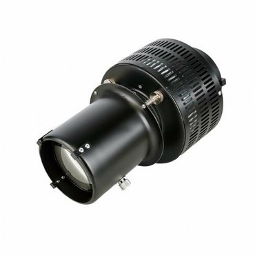 Насадка оптическая Falcon Eyes FEA-OST01 BW 9540₽