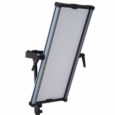 Осветитель Boling BL-2250P 5600K 26990₽