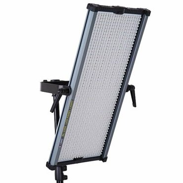 Осветитель Boling BL-2250P 5600K 27490₽