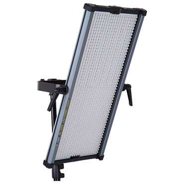 Осветитель Boling BL-2250PB 3200-5600К 27990₽