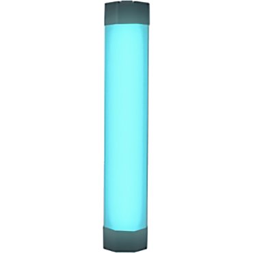 Осветитель DigitalFoto P200 RGB 3000-6000K светодиодный для видео и фотосъемки 5498₽