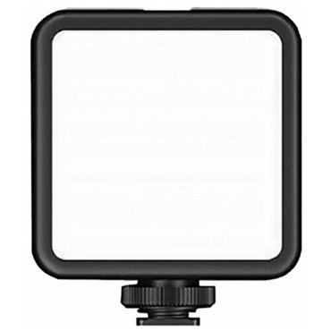 Осветитель DigitalFoto RGB Nano 2259₽