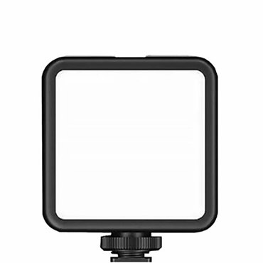 Осветитель DigitalFoto RGB Nano KM-72A 2490₽
