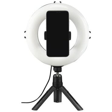 Осветитель Hama SpotLight Smart 80 1501₽