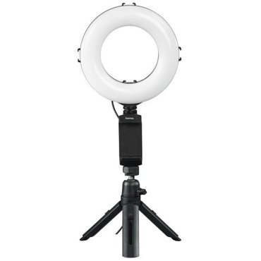 Осветитель Hama SpotLight Work Area 67 1683₽