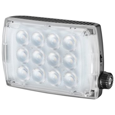Осветитель Manfrotto MLSPECTRA2 светодиодный 10090₽