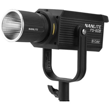 Осветитель Nanlite FS-60B 12-2044 19300₽