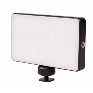 Осветитель Raylab RL-LED08BI-2 2500-6500K 3100mAh 8 Вт 2880₽